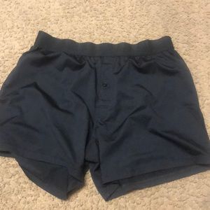 American eagle underwear